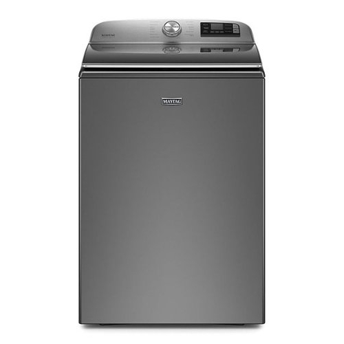 Maytag Washer Model OBX MVW7230HC